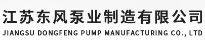 众博体育（ZBsports）